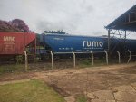RUMO HTT-352774-3
